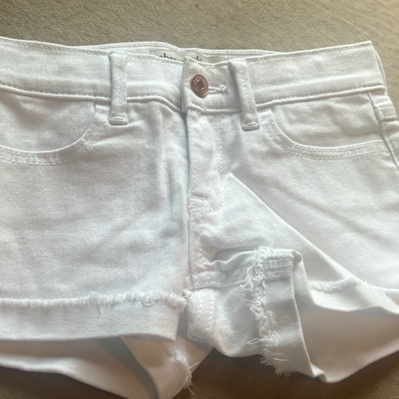 5/6 short bundle - Picture 5 of 5